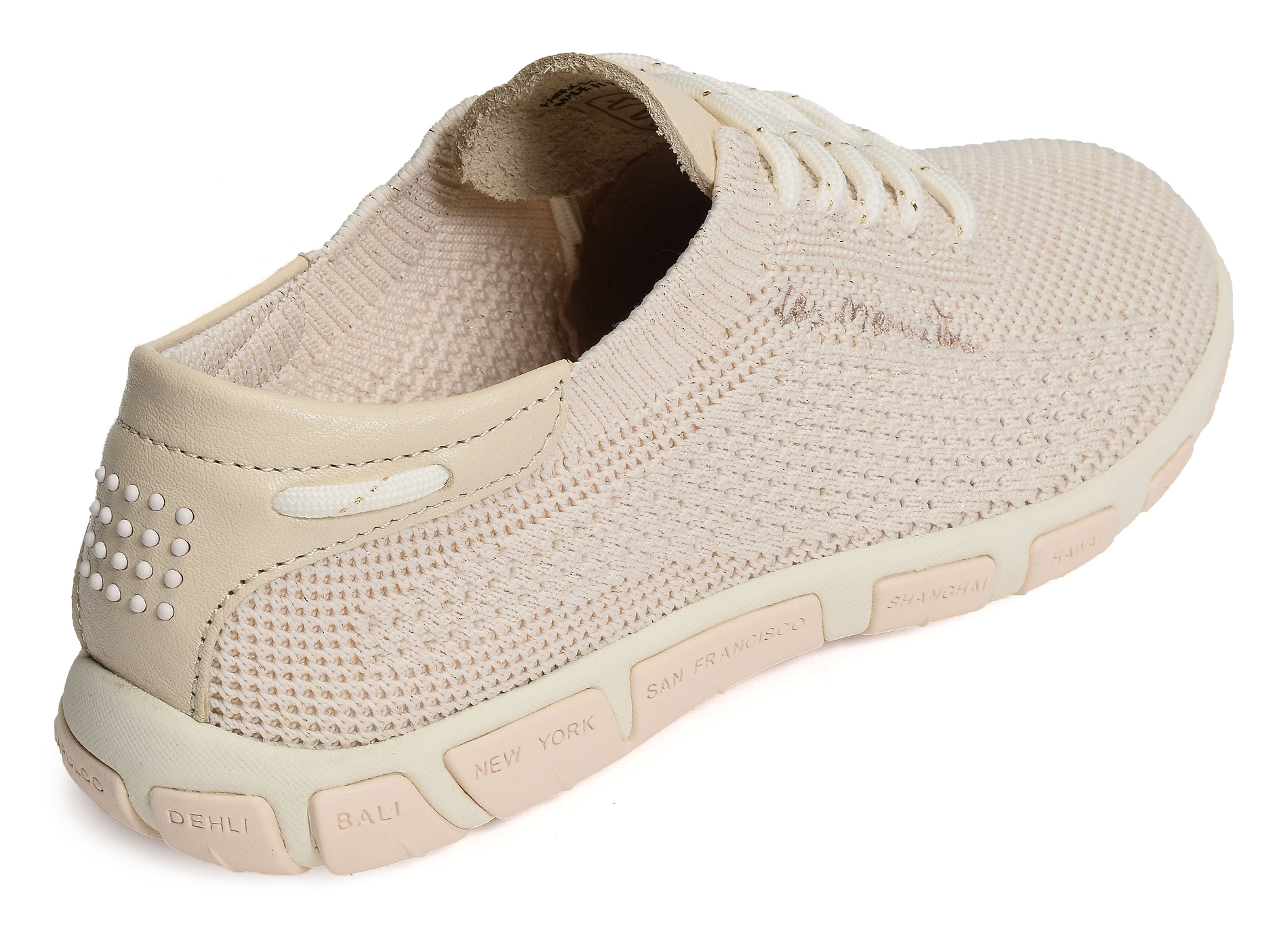 Jazaria beige or