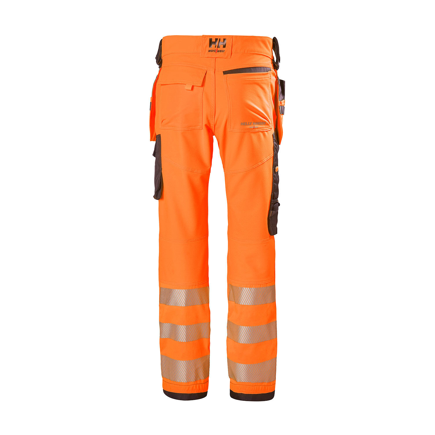 Helly Hansen Sicherheitshose ICU