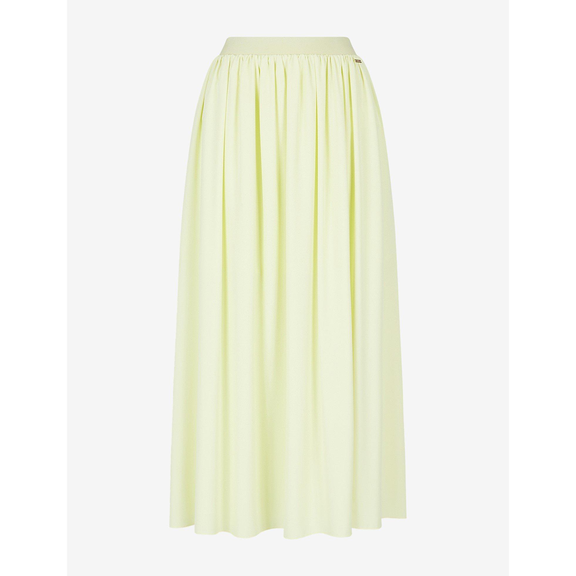 Armani Exchange AX Skirt Ld99