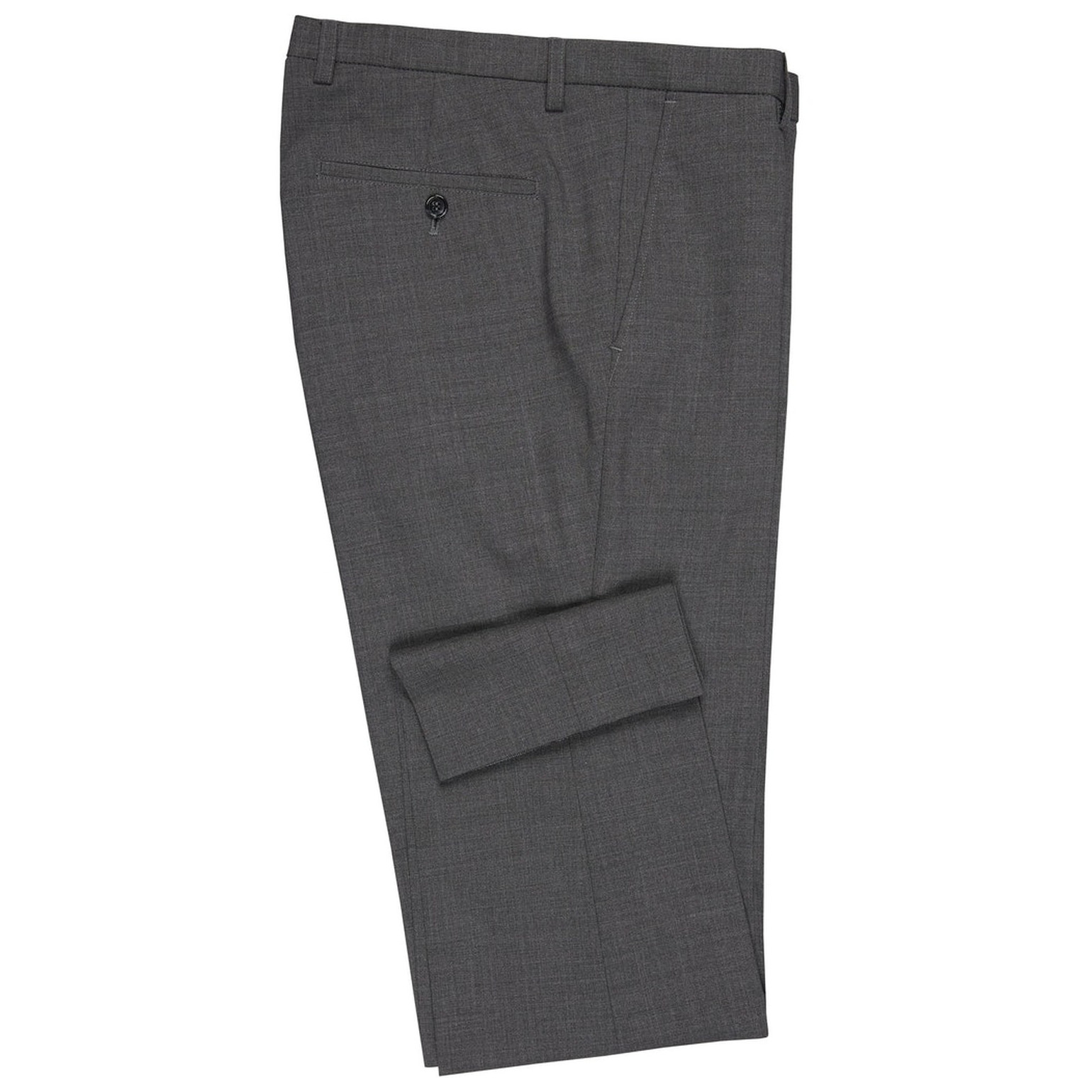 CG - Club of Gents Hose/Trousers CG Cedric