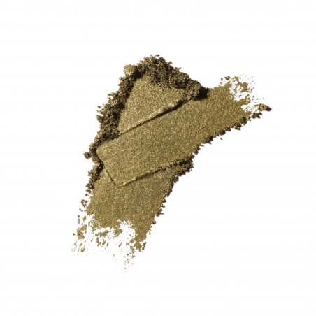 M·A·C Cosmetics Ombre à paupières Dazzleshadow extrême - Joie de glitz