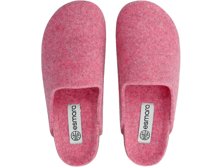 Dames clogs