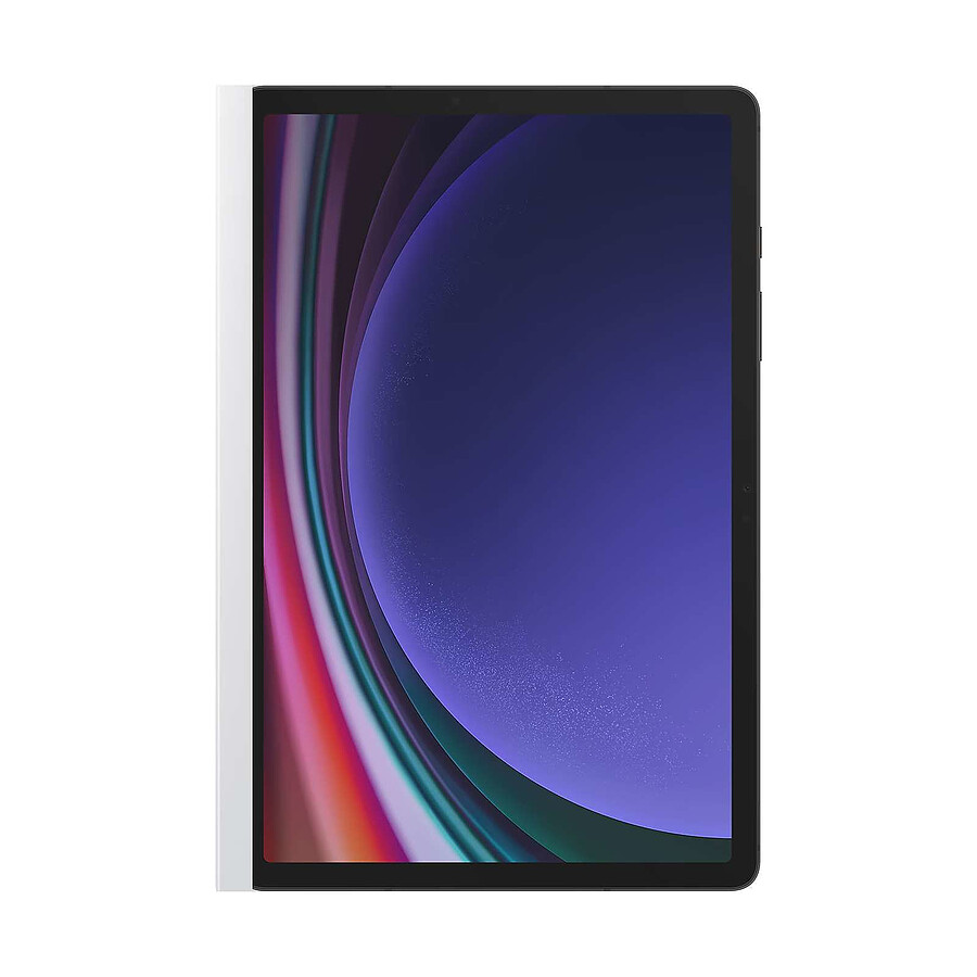 Samsung Étui Note View - Galaxy Tab S9+