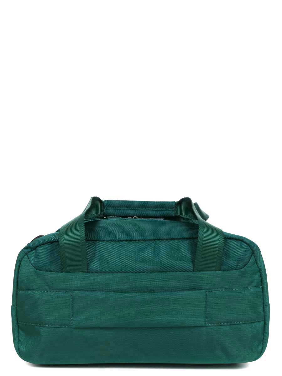 Sac de voyage Samsonite Urbify 40 cm