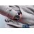 Fortis Marinemaster M-40 Gravity Black F8120026