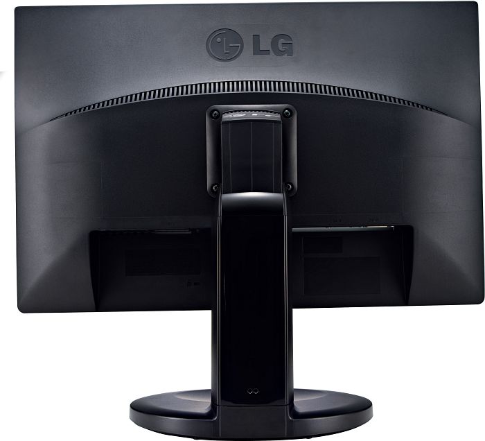 LG Flatron E2210PM-SN | 22
