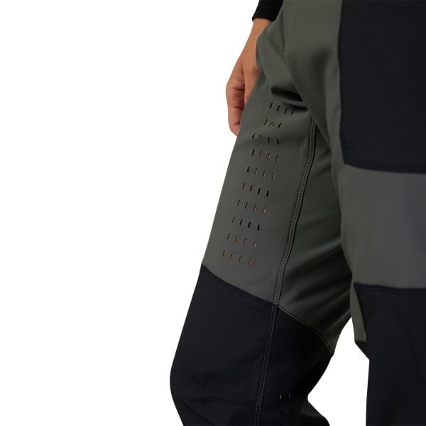Pantalon VTT FOX DEFEND PRO PANT DARK SHADOW