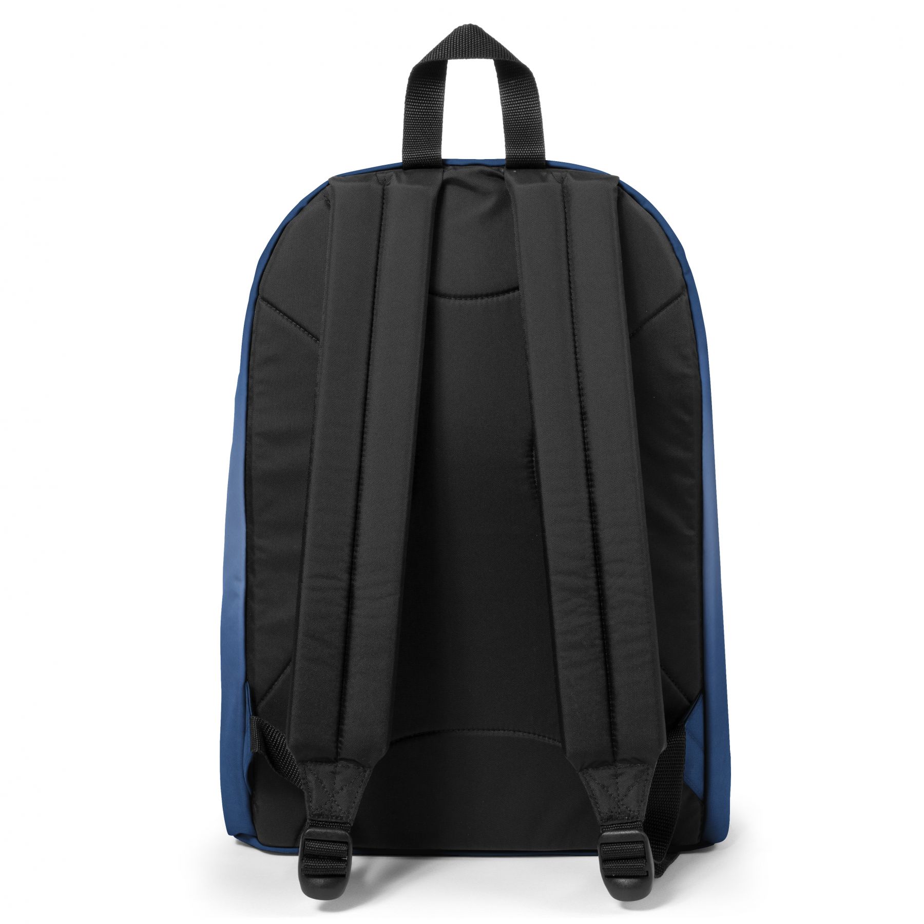 Eastpak Out Of Office Fade Navy