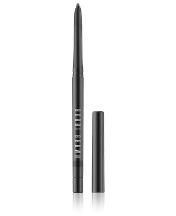 Bobbi Brown Perfectly Defined Gel Eyeliner 01 Pitch Black 0,35g
