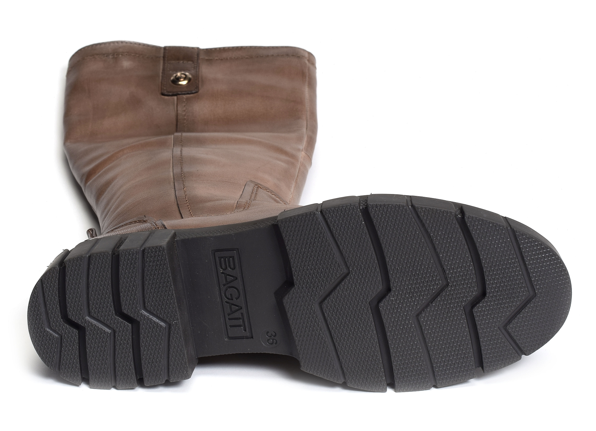 Fiona a963a taupe