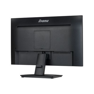 iiyama ProLite XU2494HS-B2 - écran LED 24