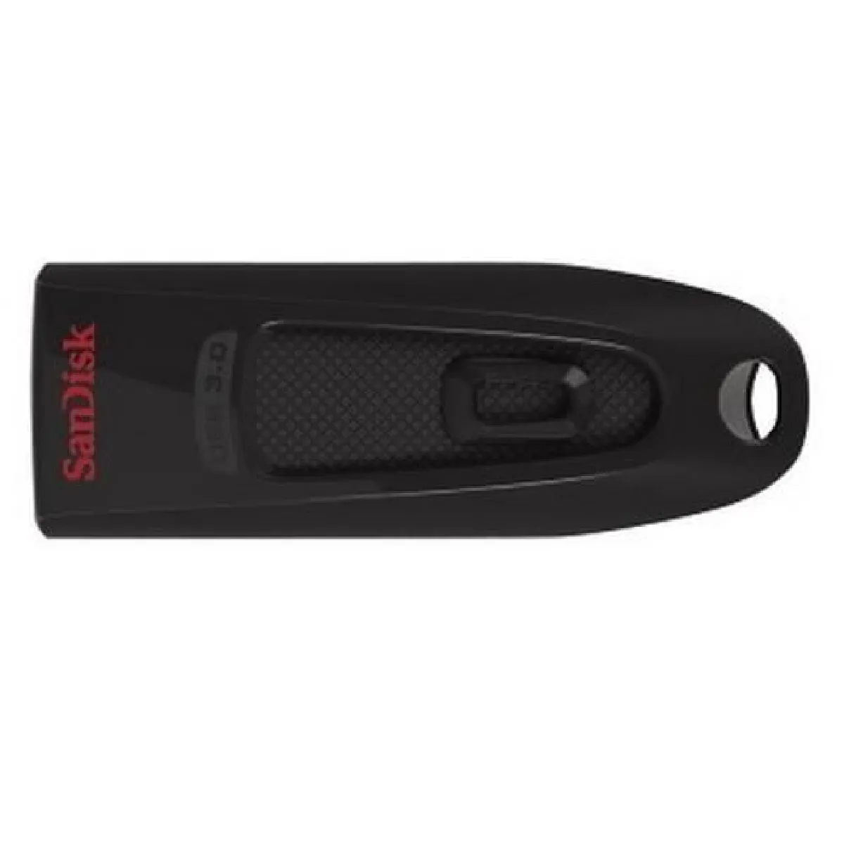 SanDisk Cruzer Ultra - 64 Go