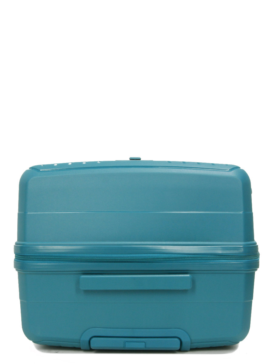 Valise Worldline Koh Tao Trunk 80 cm
