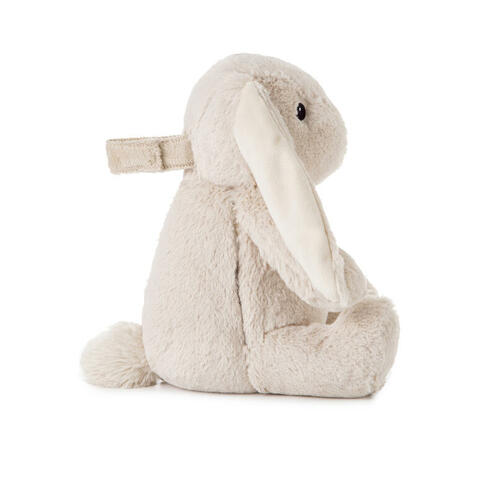 Peluche LoveLight - Billy Bunny™ - CLOUD B
