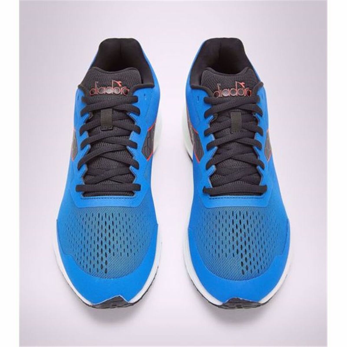 Diadora Tênis Running Freccia 2