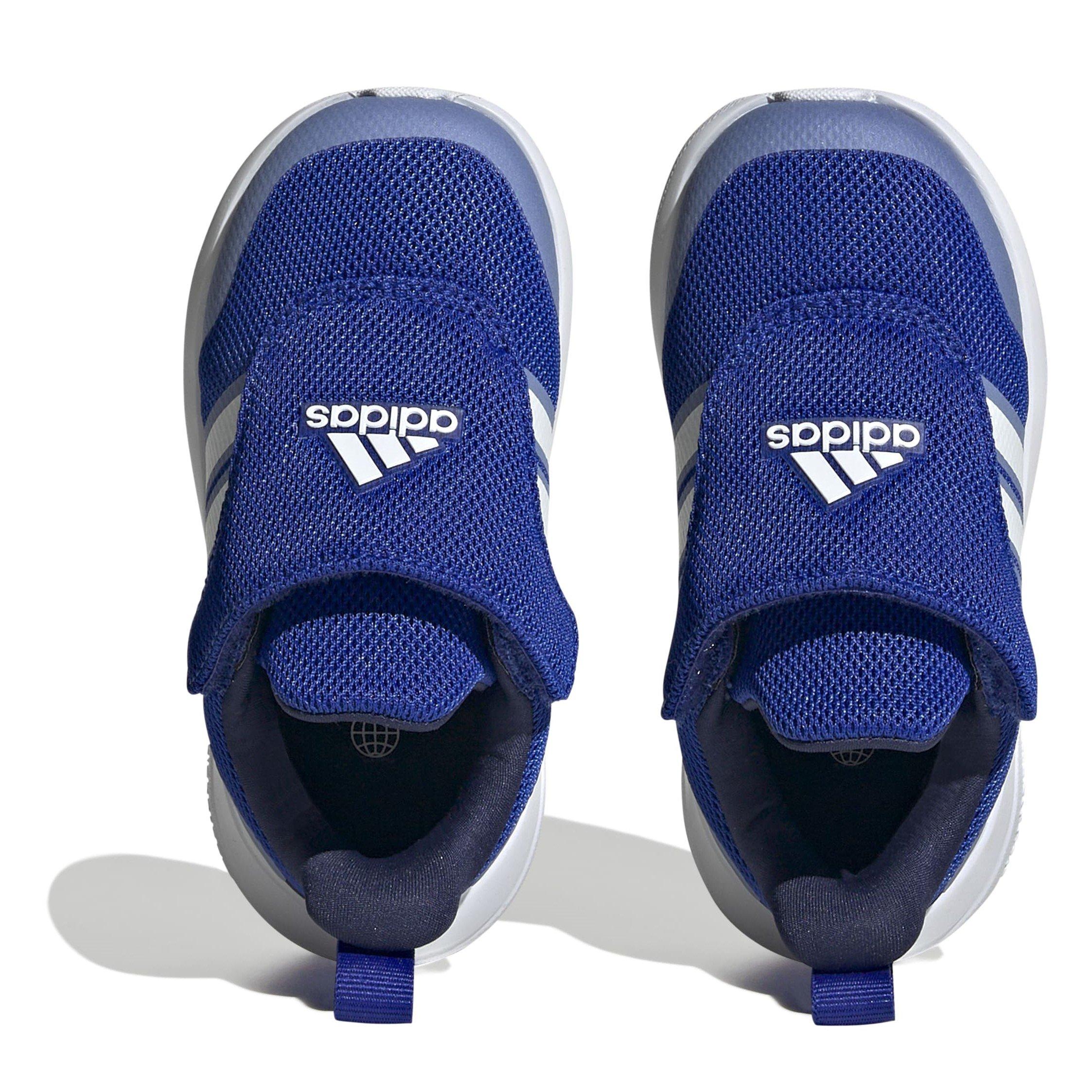 adidas FortaRun 2.0 Shoes Infants