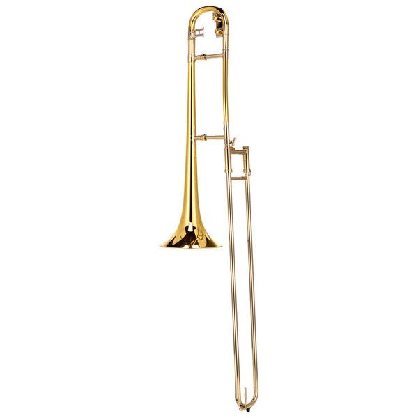 Michael Rath R1 Tenor M