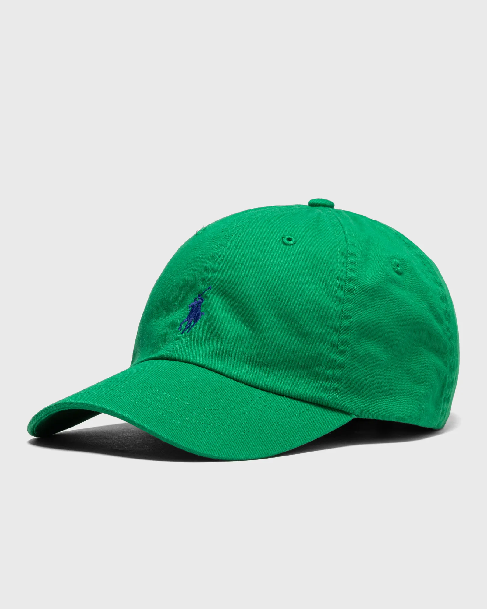 Polo Ralph Lauren CLS SPORT CAP