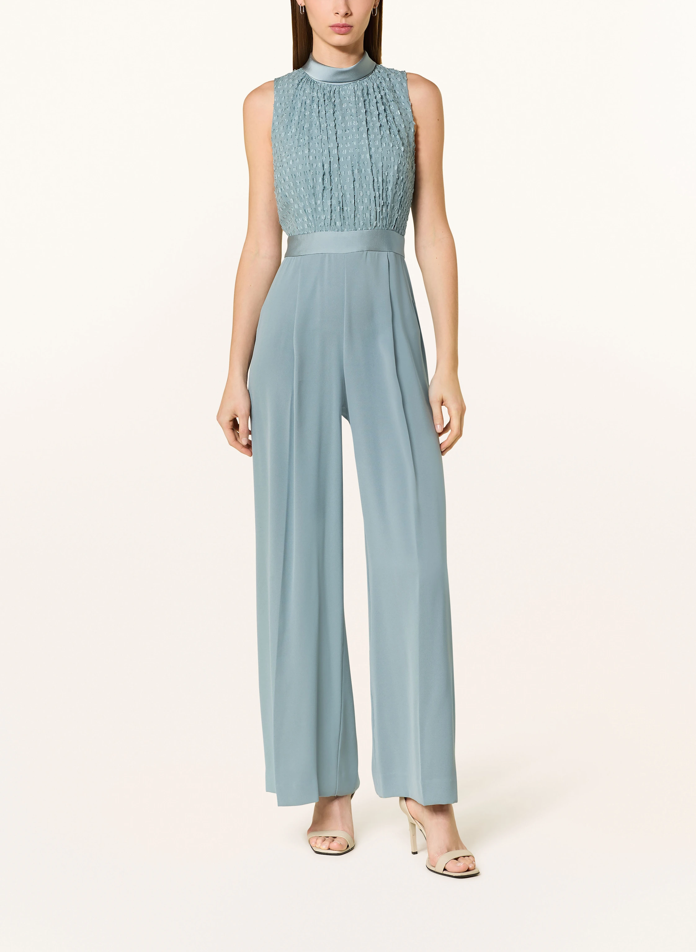 Phase Eight Jumpsuit ELIZA
