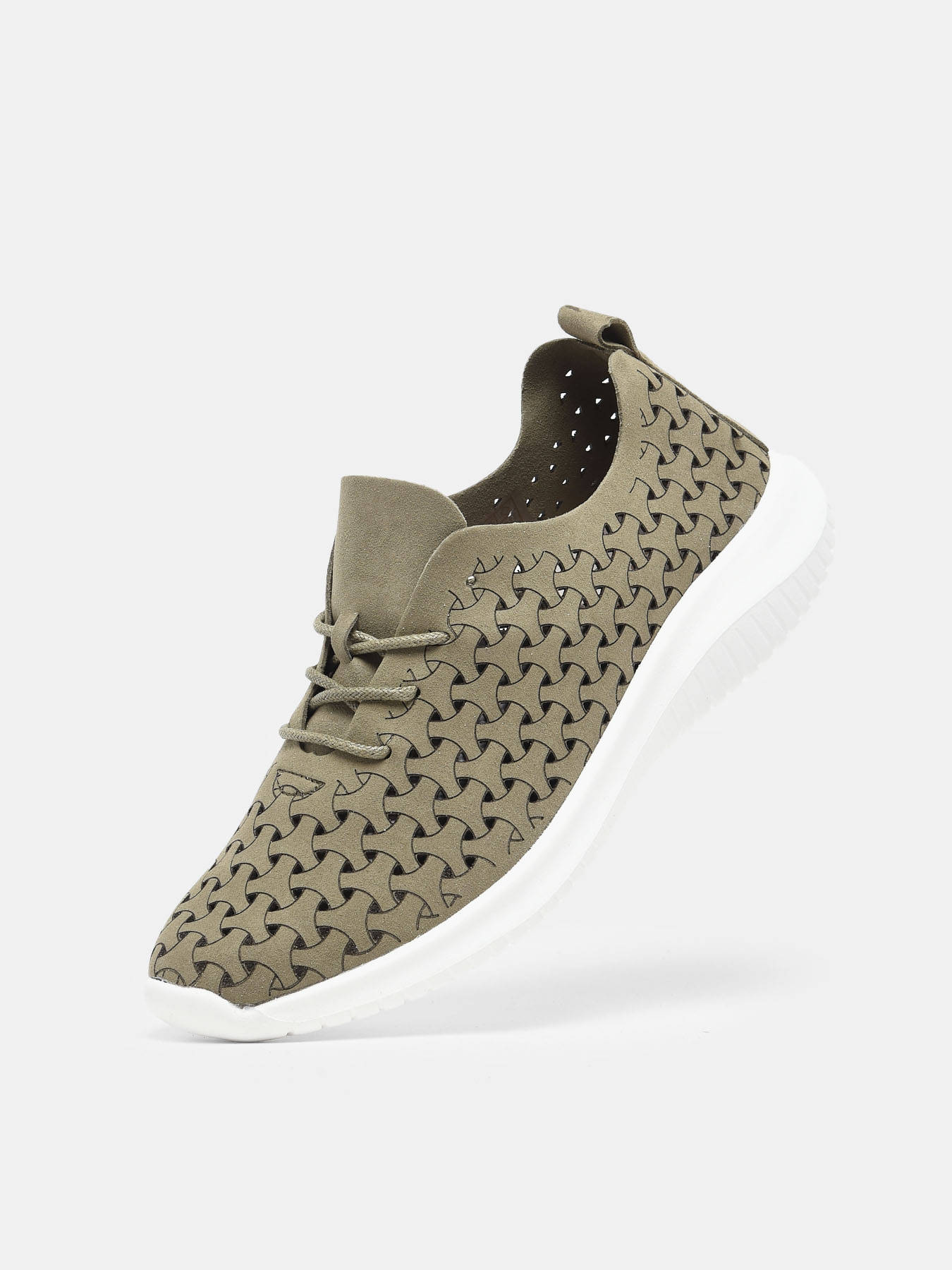 Sneakers Libert EOLIGEROS