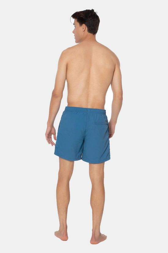 Protest Protest Faster Beachshort