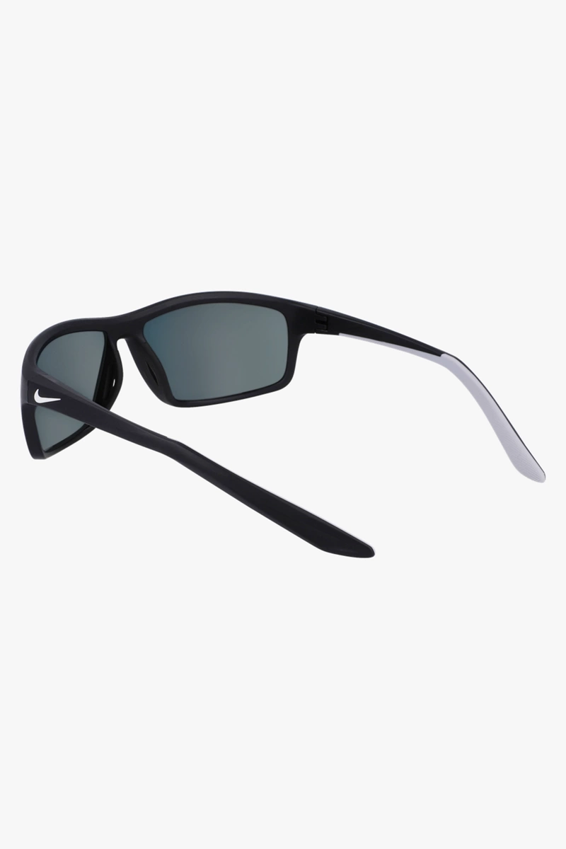 Nike Adrenaline 22 E Sonnenbrille