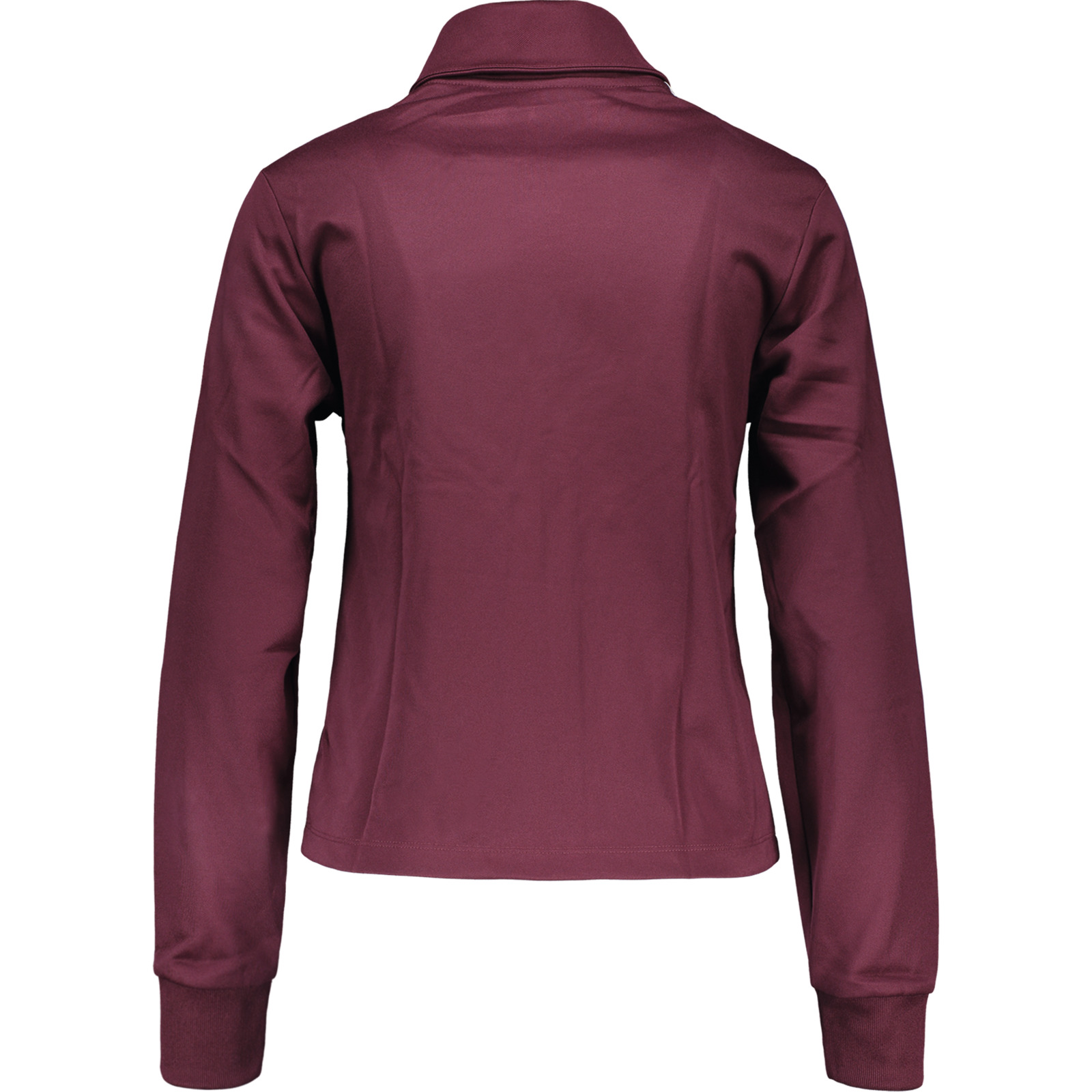 Adidas Damen-Sweatjacke Originals Track Top 34