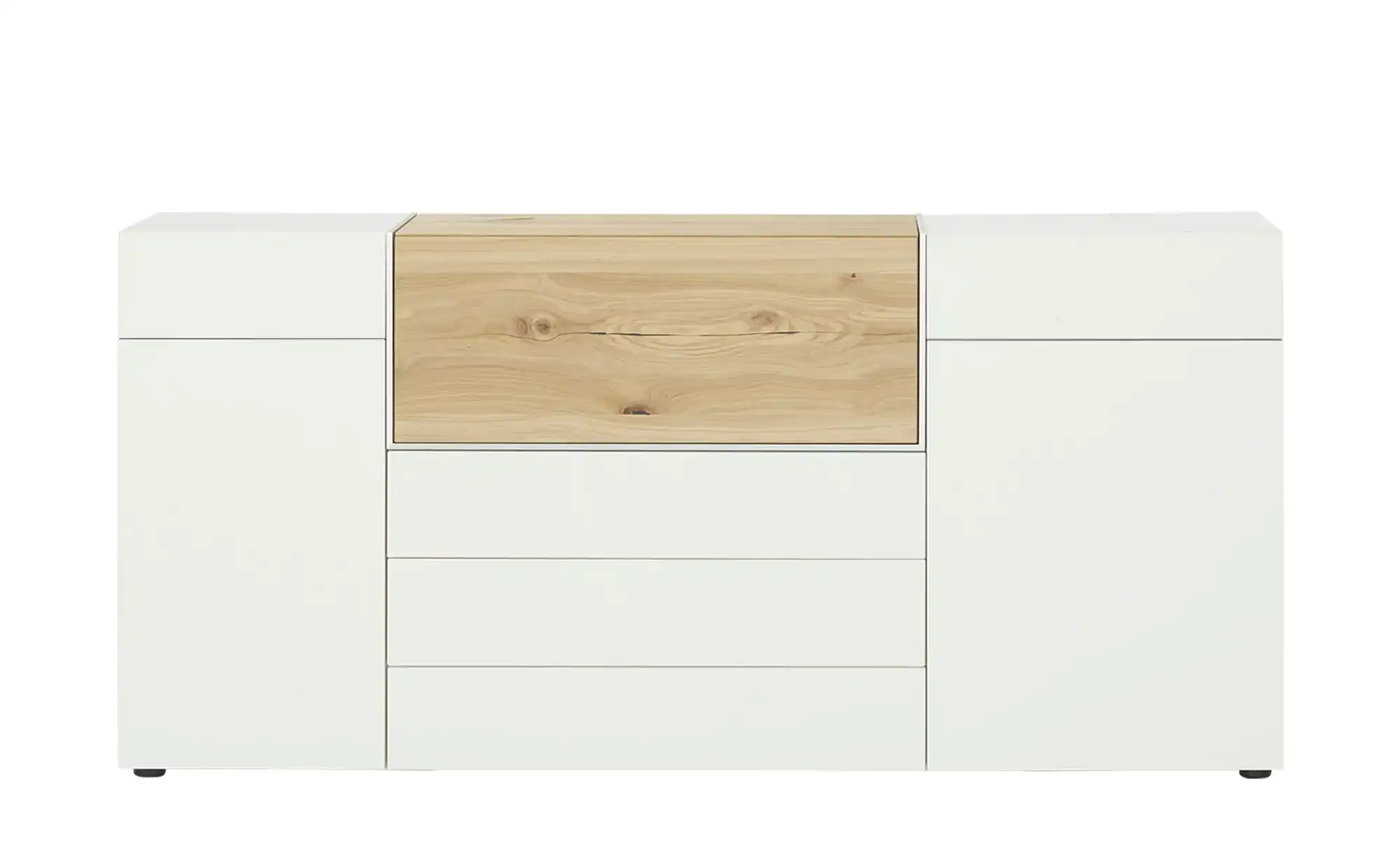 Wohnwert Sideboard Media Design