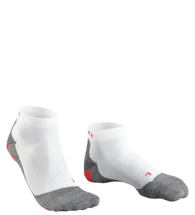 Falke Women RU5 Race Korte Hardloopsokken