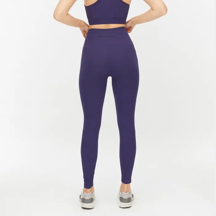 Röhnisch Seamless Soft Rib Tight Dames