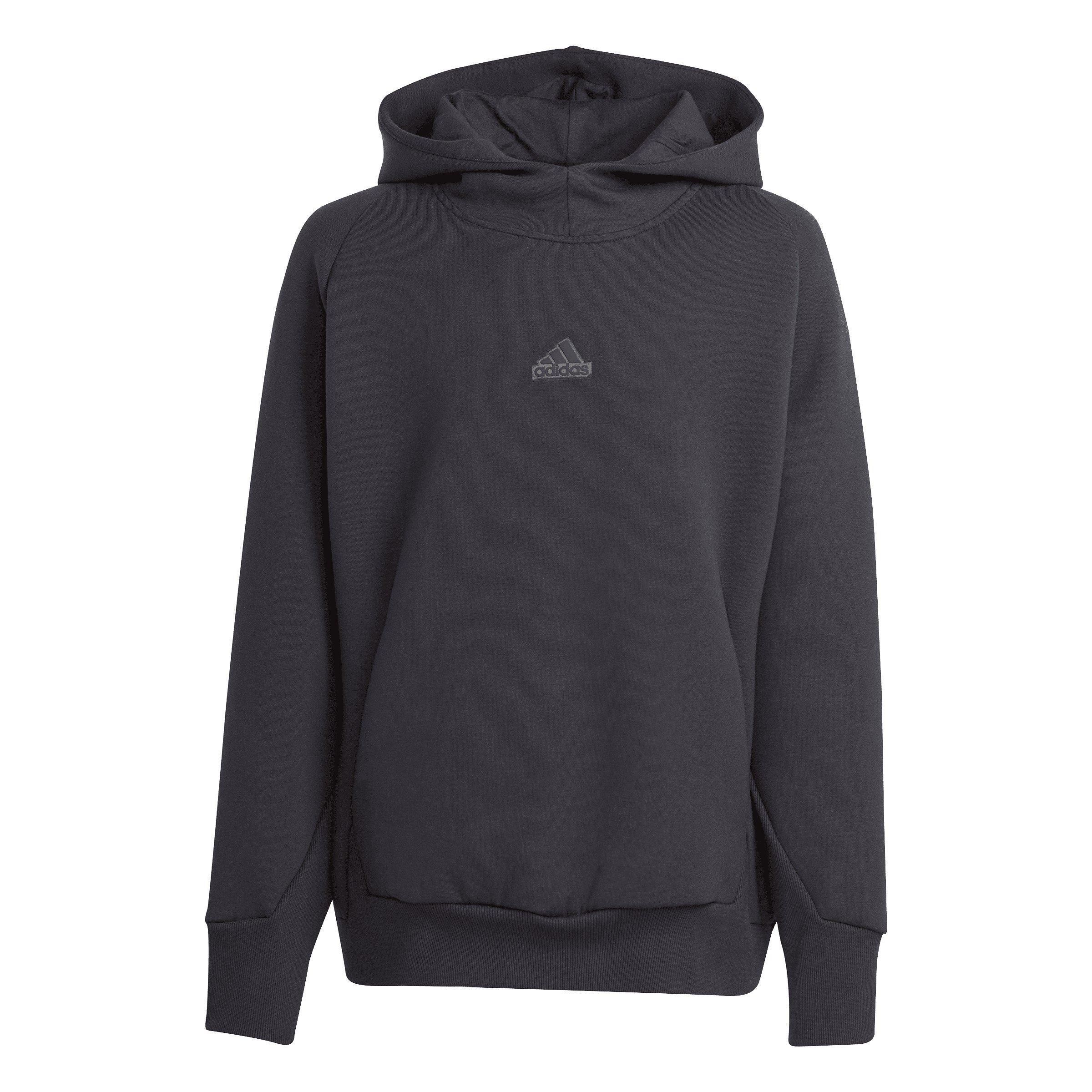 adidas Z.N.E. Hoodie Juniors