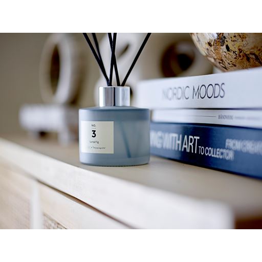 Bloomingville Duftpinde, Santal Fig