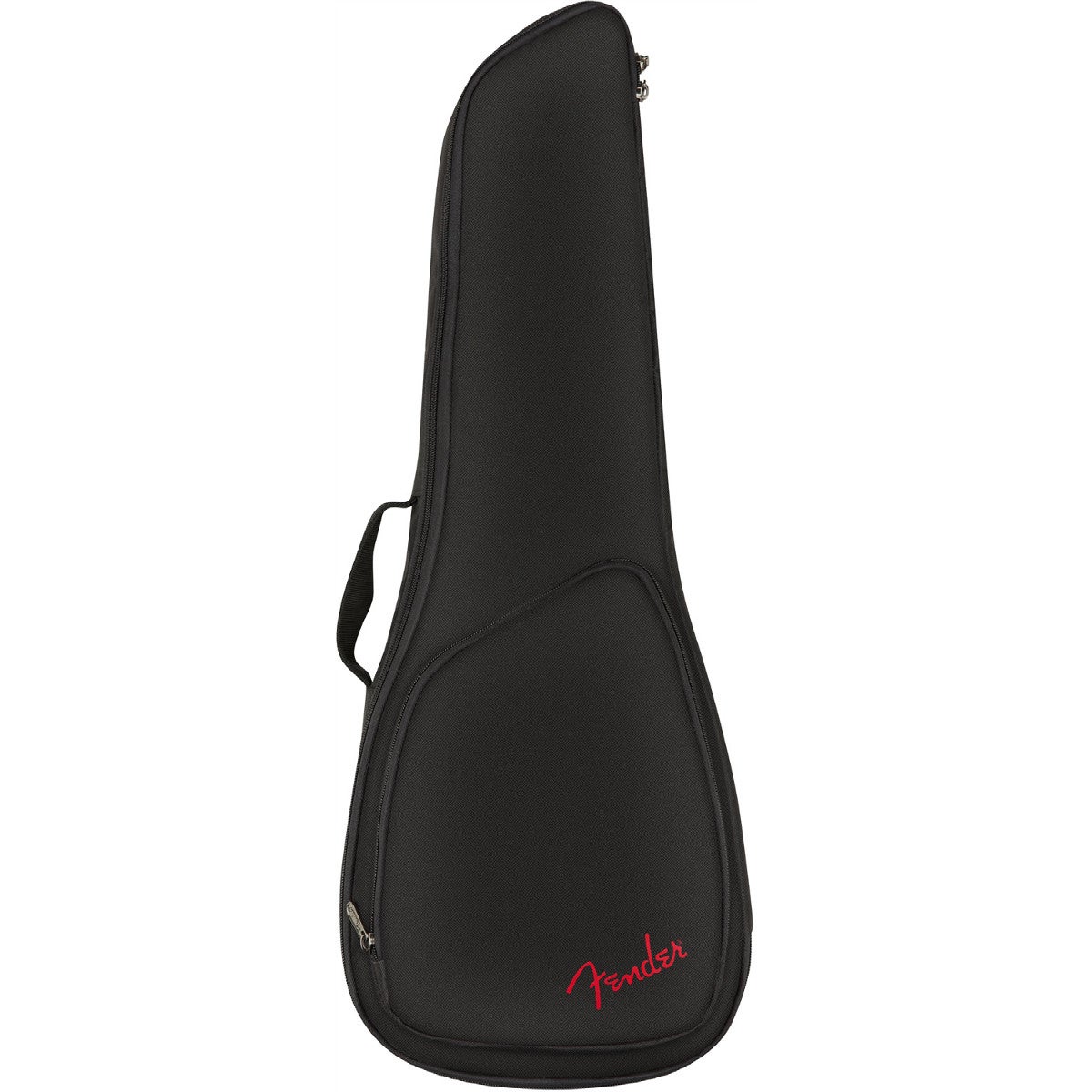 Fender FU610 tenor ukelele gig bag