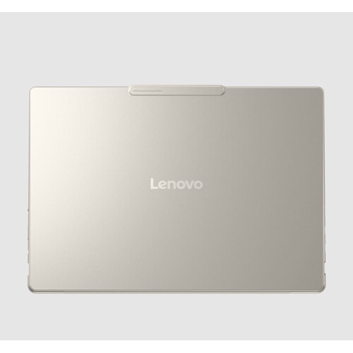 PC portable Lenovo Yoga Slim 7 14ILL10 14