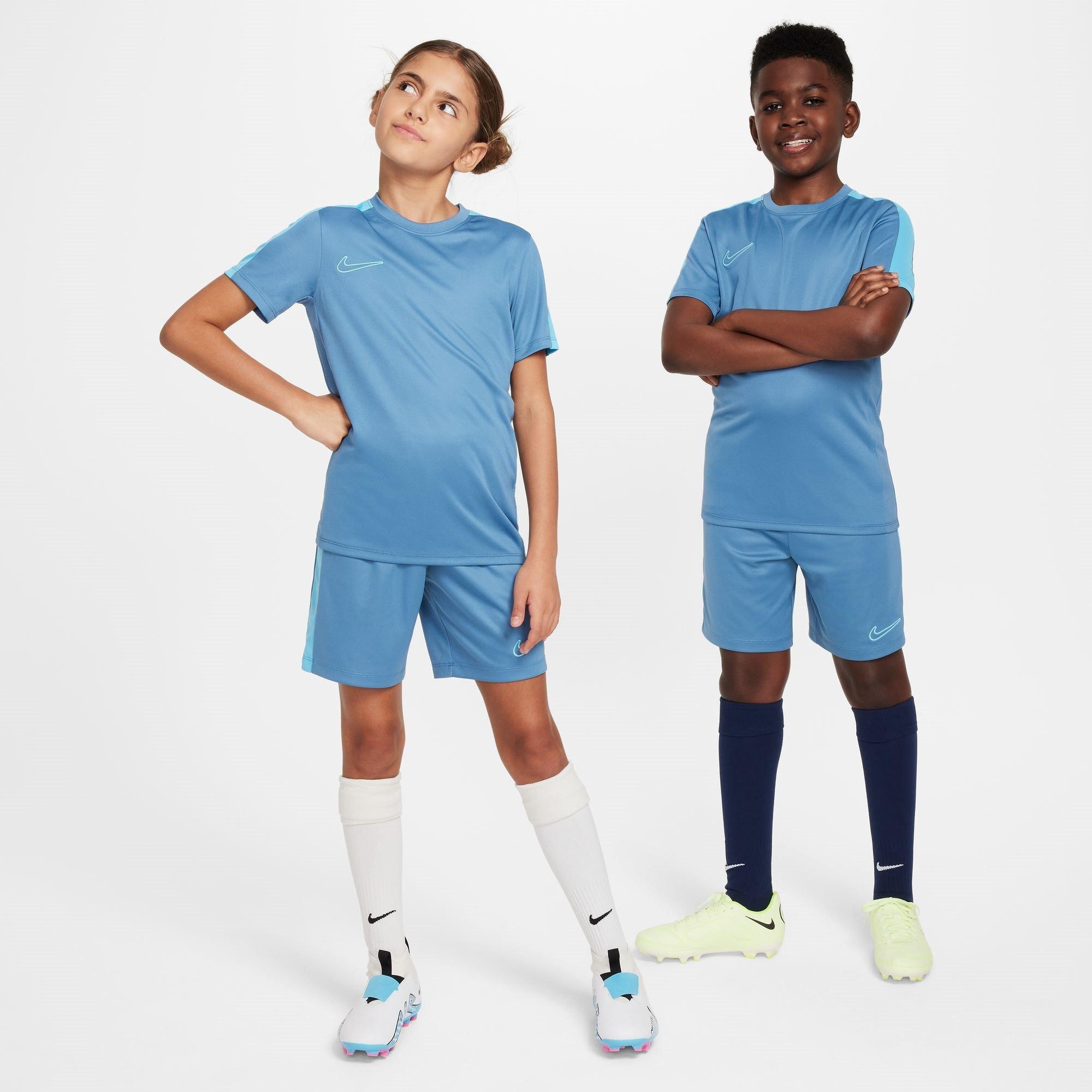 Nike Academy Top Juniors