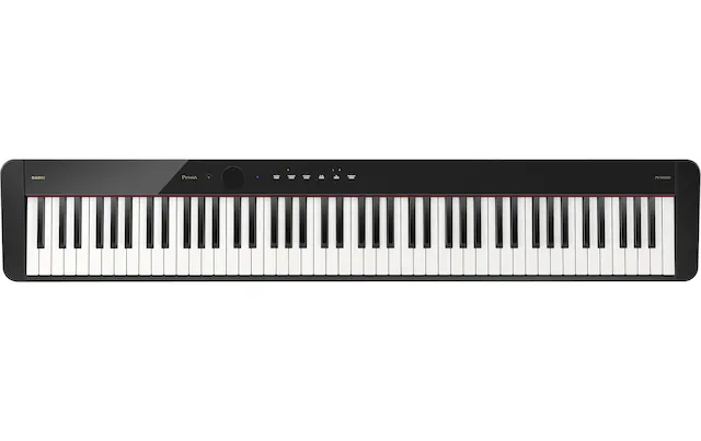 CASIO »Privia PX-S5000«
