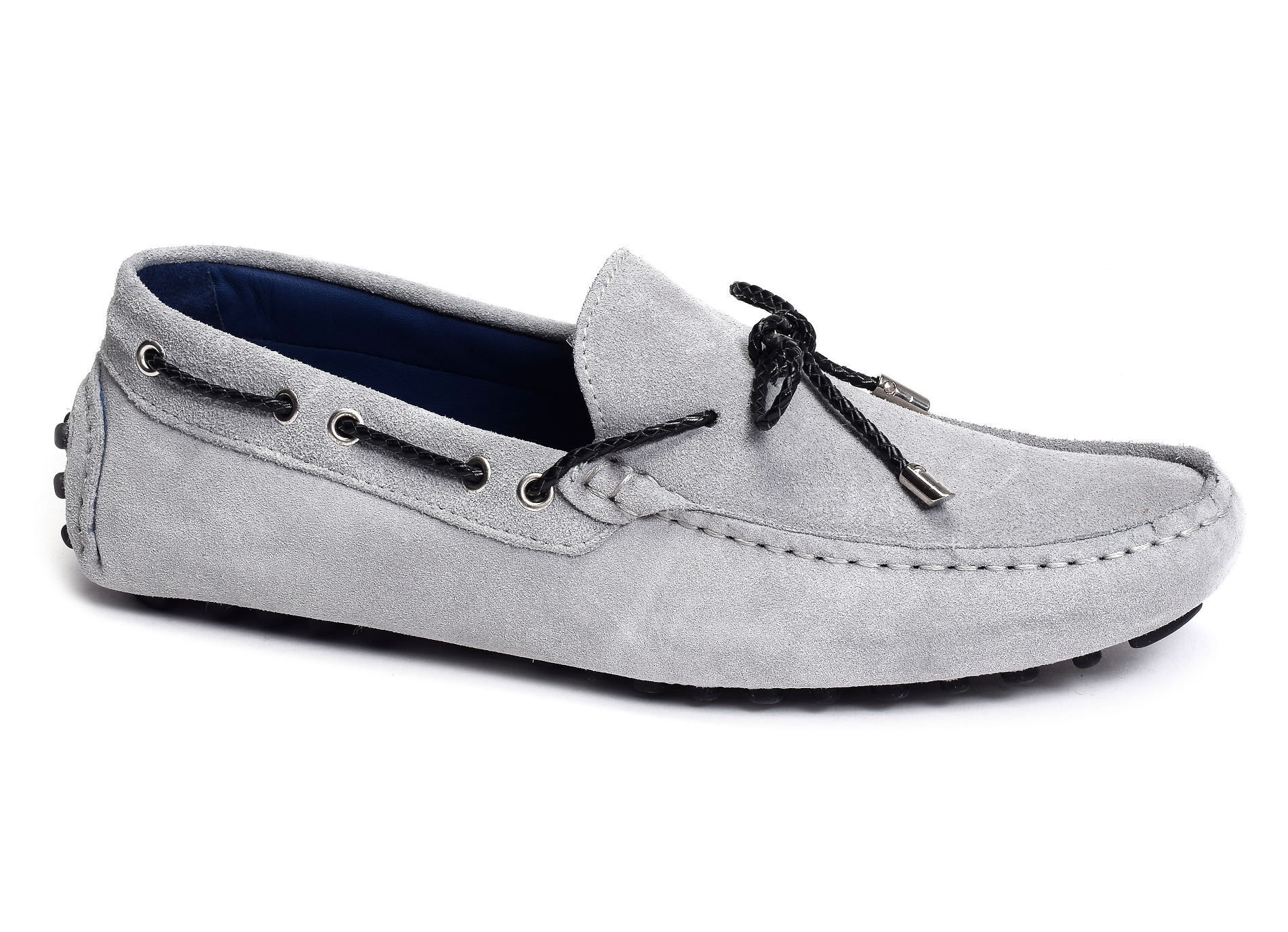 Smet gris
