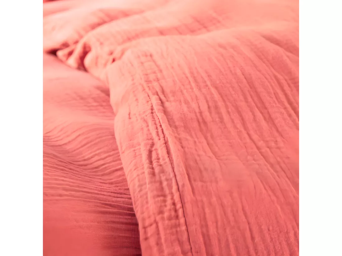 Parure de couette 