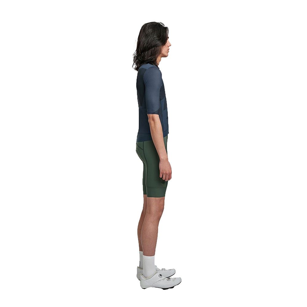 Maap EVOLVE PRO AIR - Maillot Homme blue