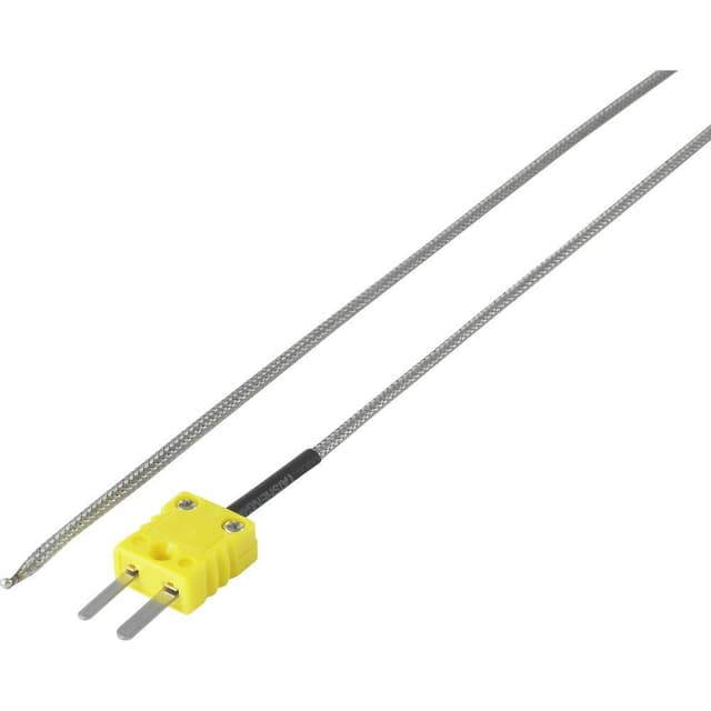 VOLTCRAFT VC-10906605 Luftsensor 1 stk