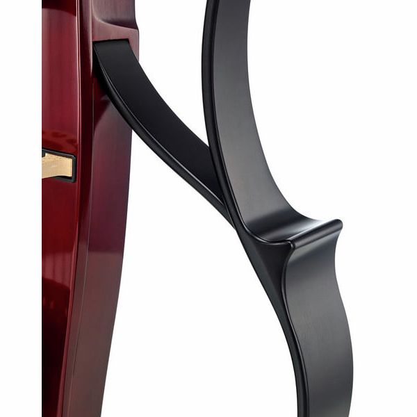 Yamaha SVC 110 Silent Cello