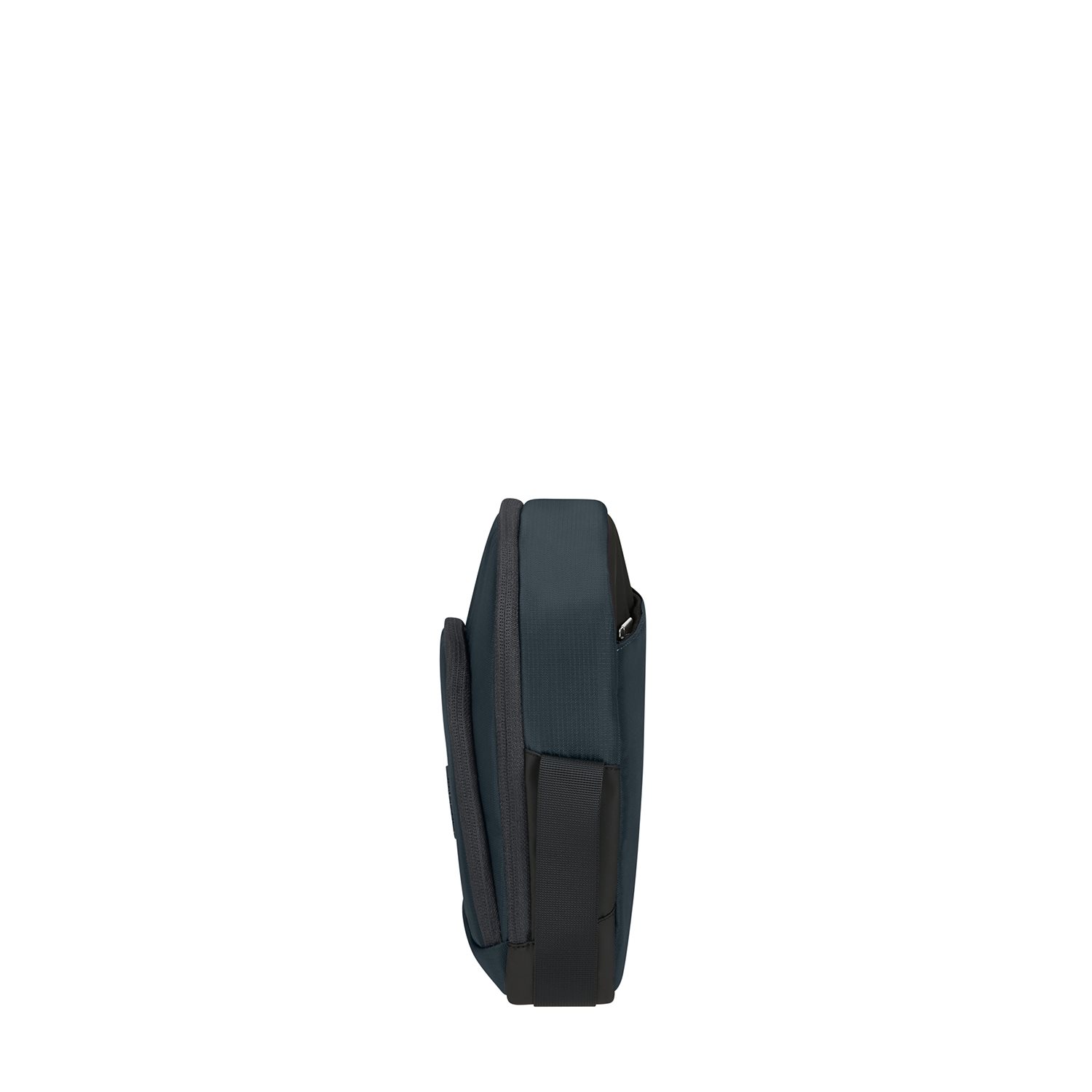 Samsonite BIZ2GO Crossover 9.7'' deep blue