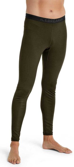 Oasis Leggings Mens 200