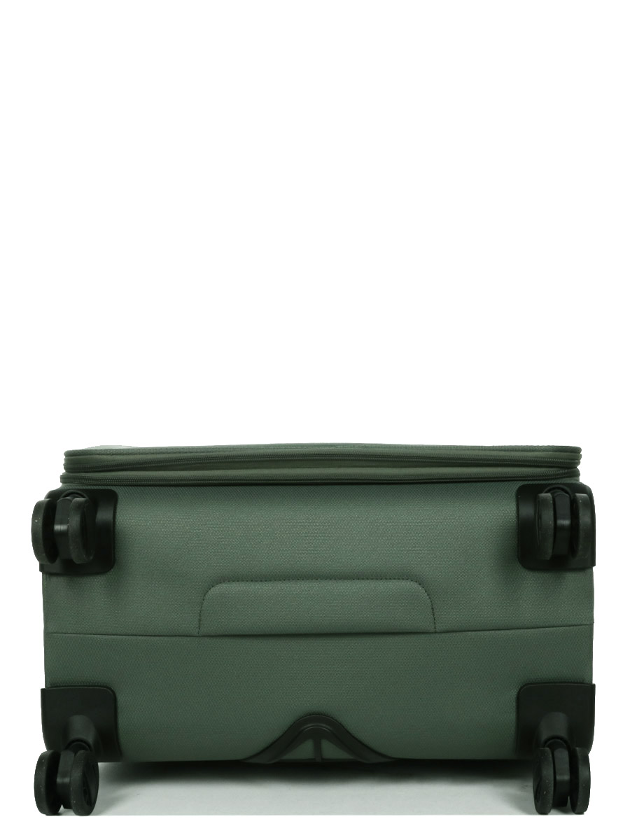 Valise extensible Samsonite Vaycay 77 cm