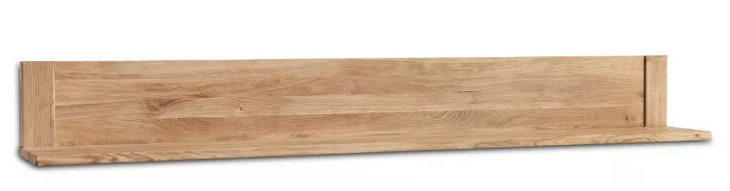 Wandboard Milwaukee