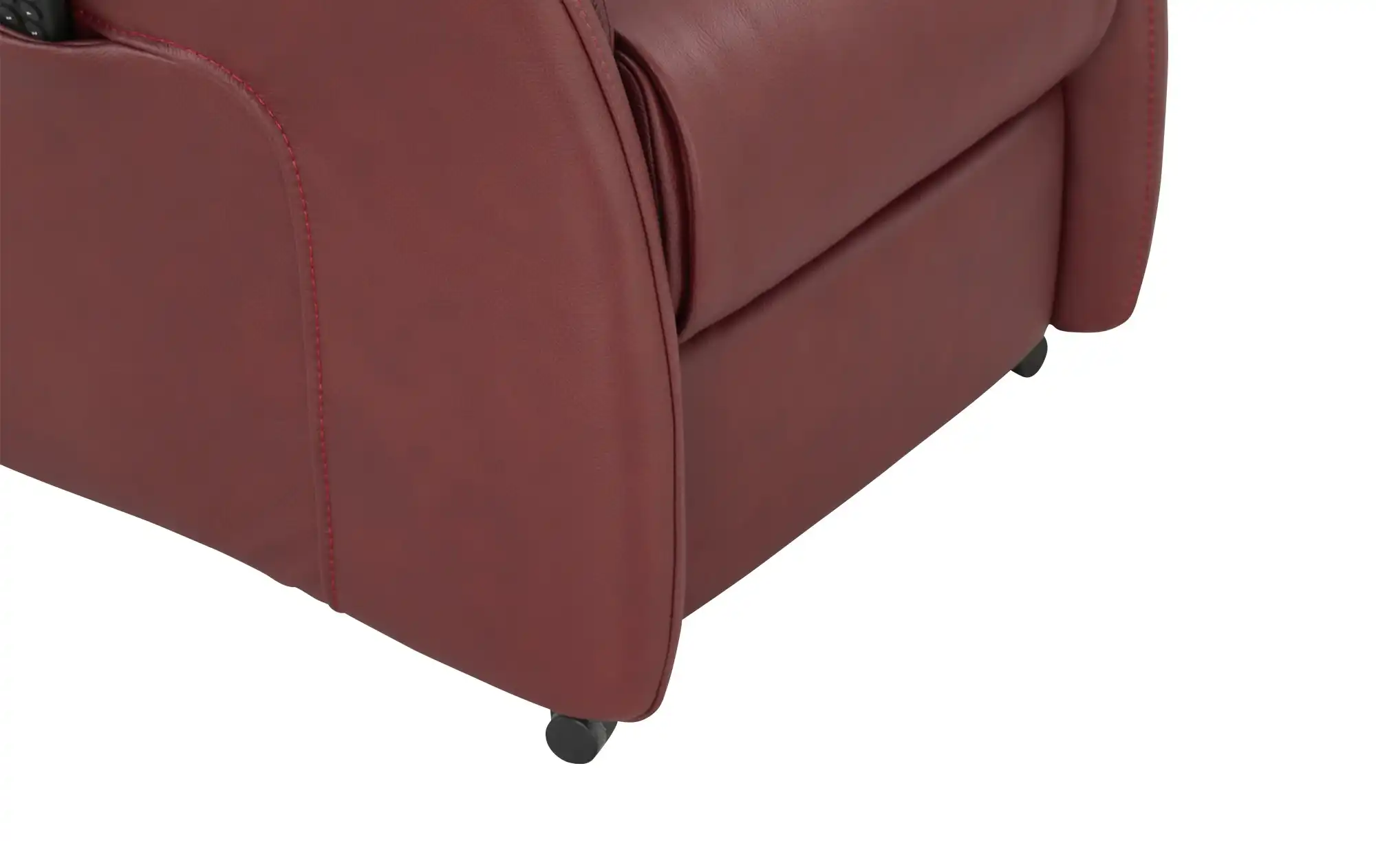 Hukla Relaxsessel Pascal