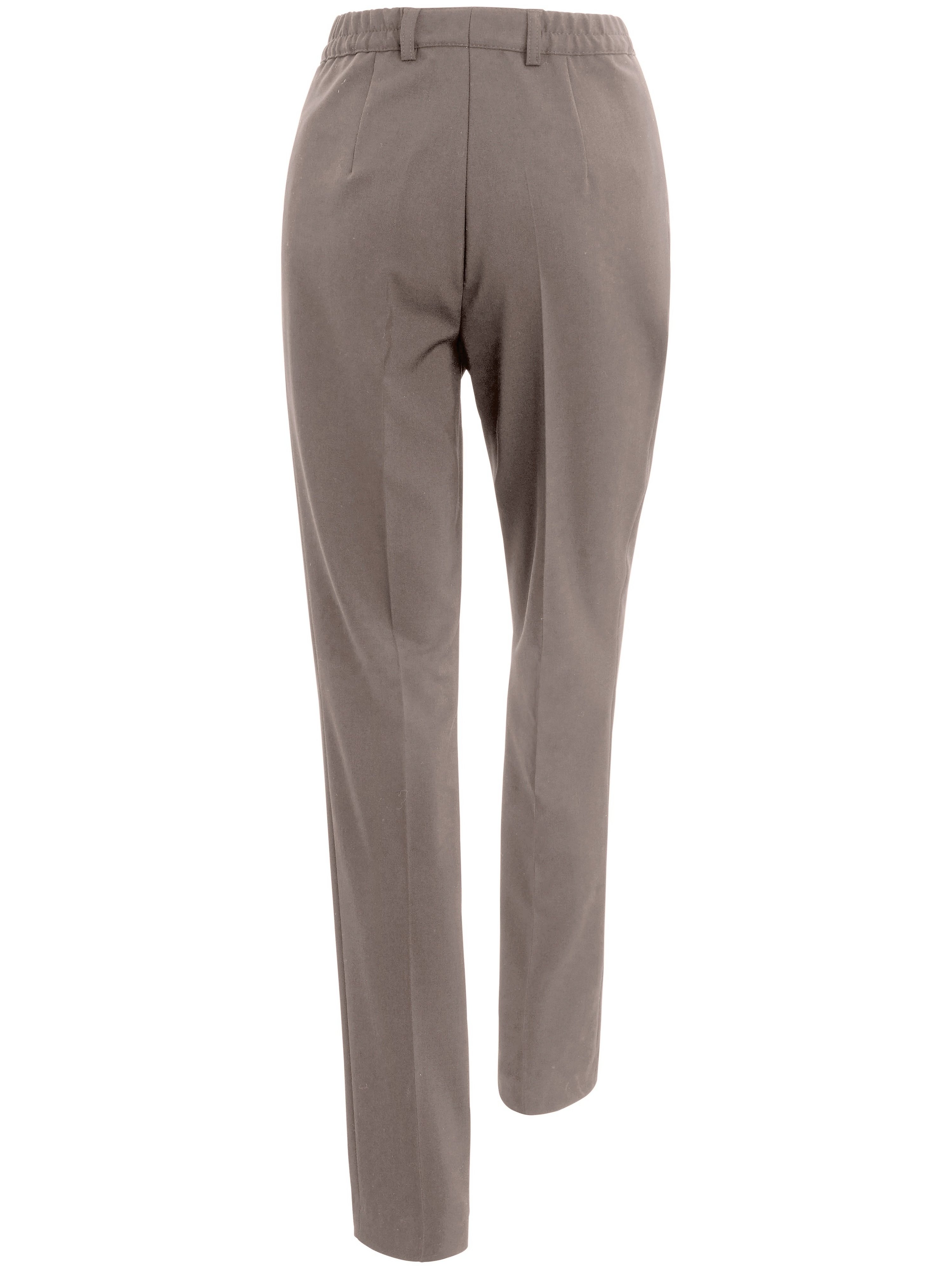 Reise-Hose Modell Ramona ComfortPlus