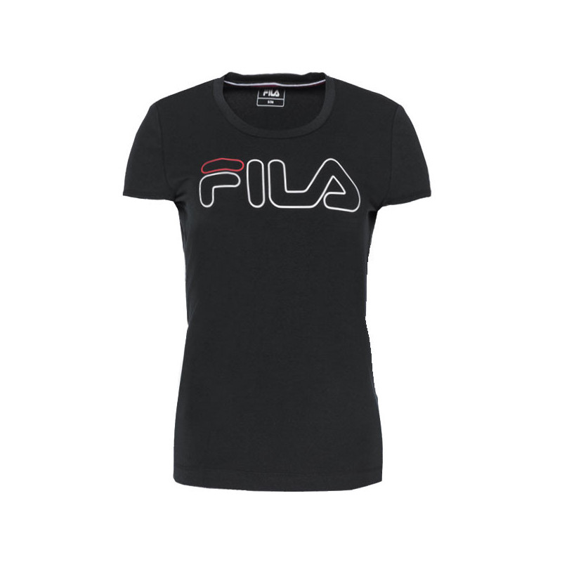Tee-shirt tennis femme Reni