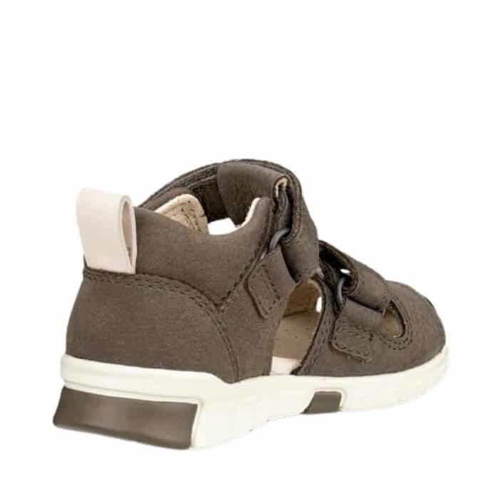 Ecco Mini Stride Sandal Børn