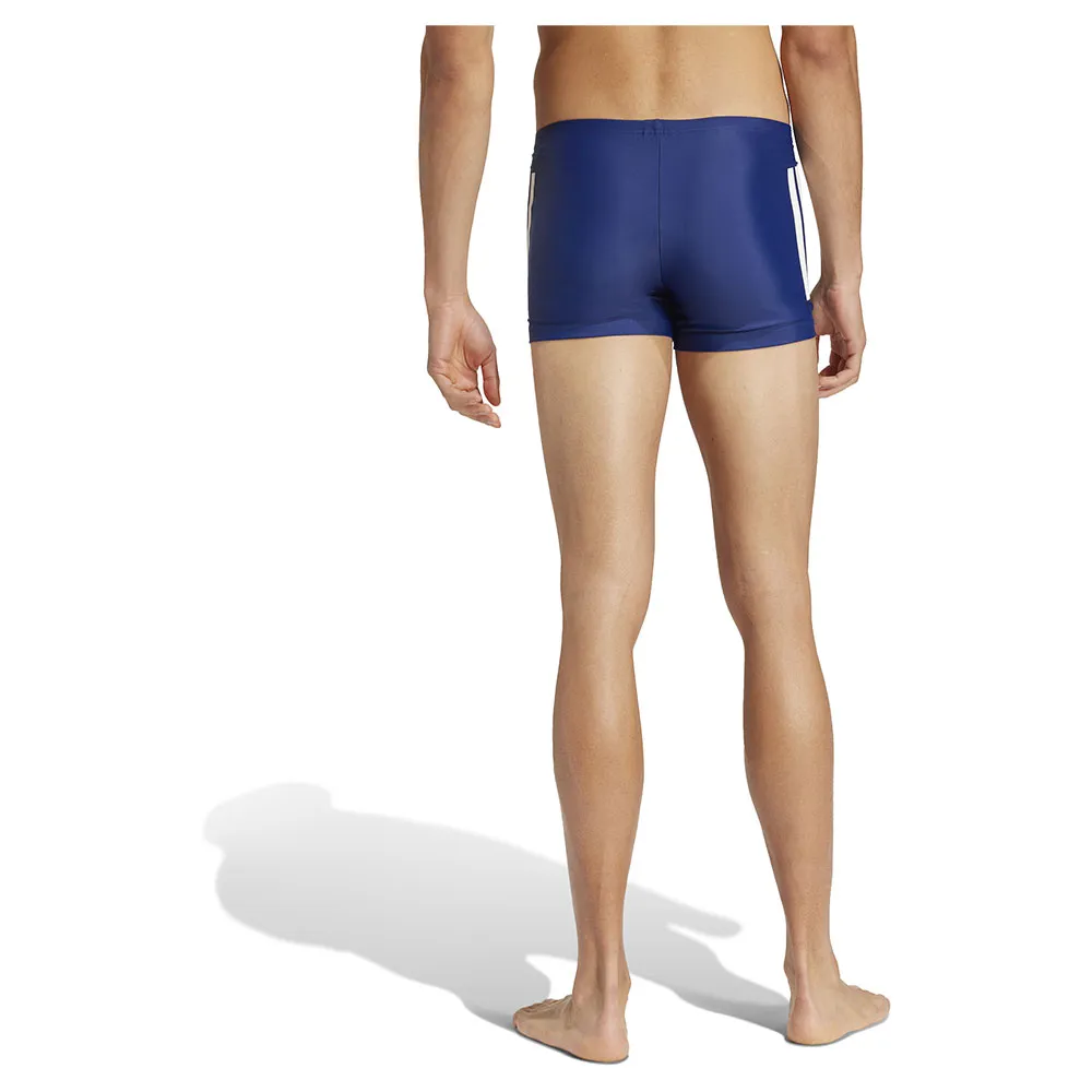 adidas 3 Stripes 2´´ Badehose Boxer